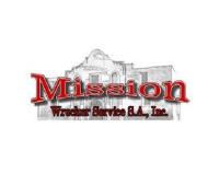 Mission Wrecker image 3